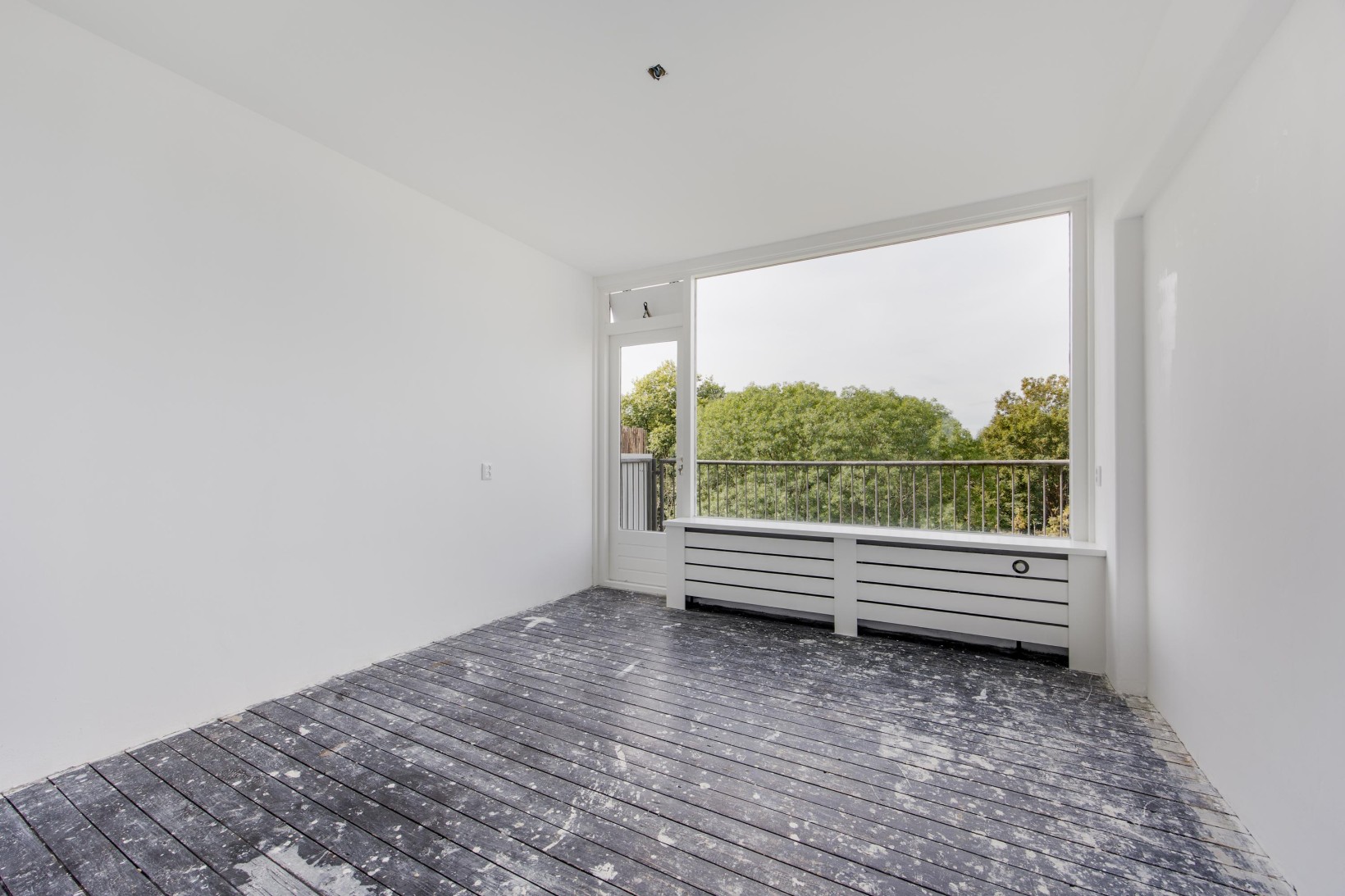 Appartement te koop: Engelandlaan 964, Haarlem