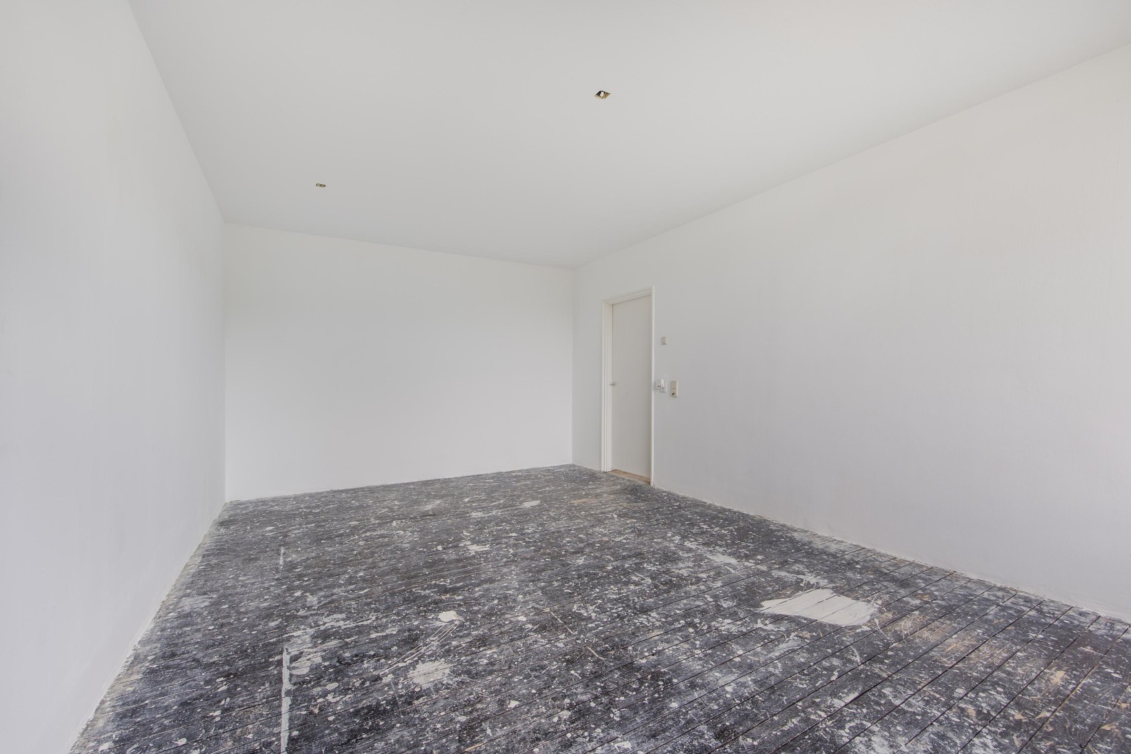 Appartement te koop: Engelandlaan 964, Haarlem