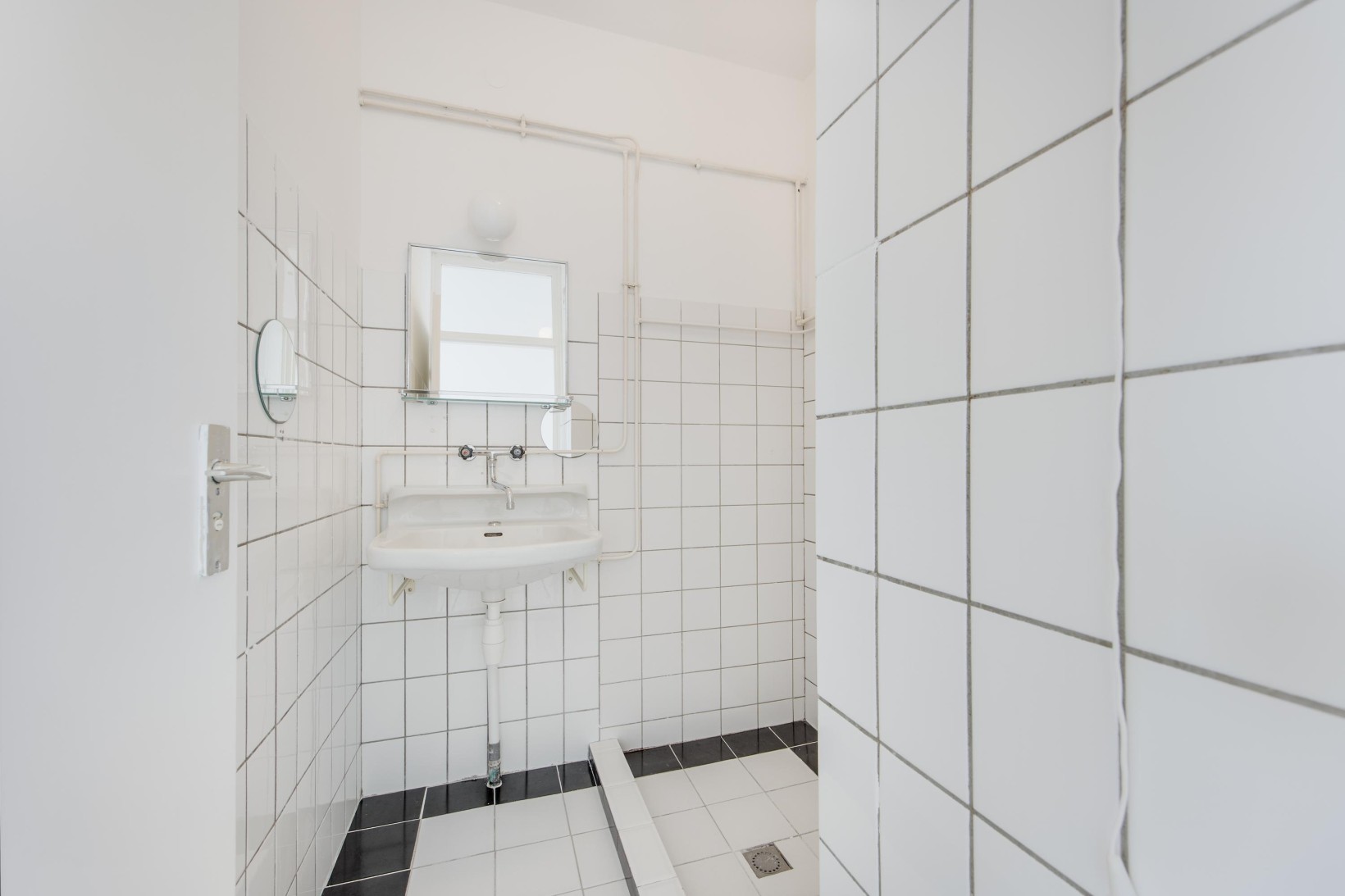 Appartement te koop: Engelandlaan 964, Haarlem