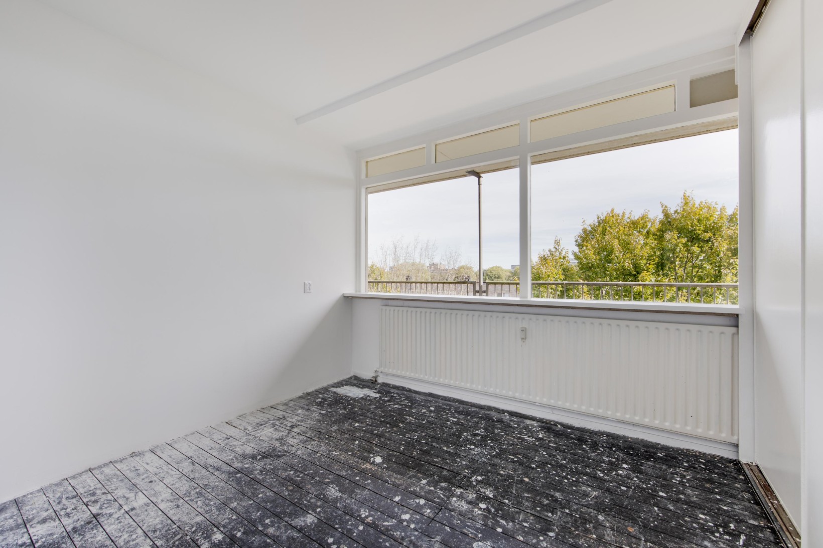 Appartement te koop: Engelandlaan 964, Haarlem