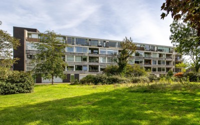 Engelandlaan 964
