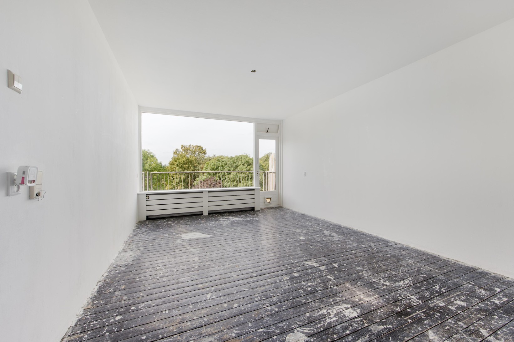 Appartement te koop: Engelandlaan 964, Haarlem