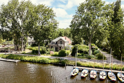 Noord Schalkwijkerweg 125