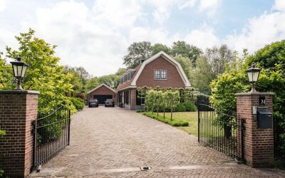 Zuid Schalkwijkerweg 7-I
