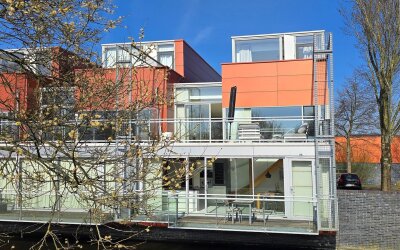 Vierpoldersstraat 18