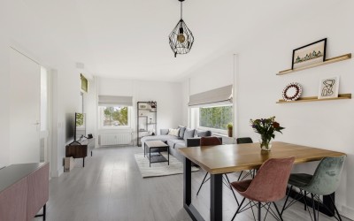 Schotlandstraat 15