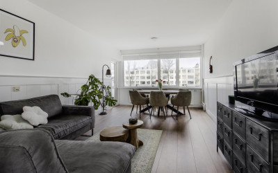 Schotlandstraat 2