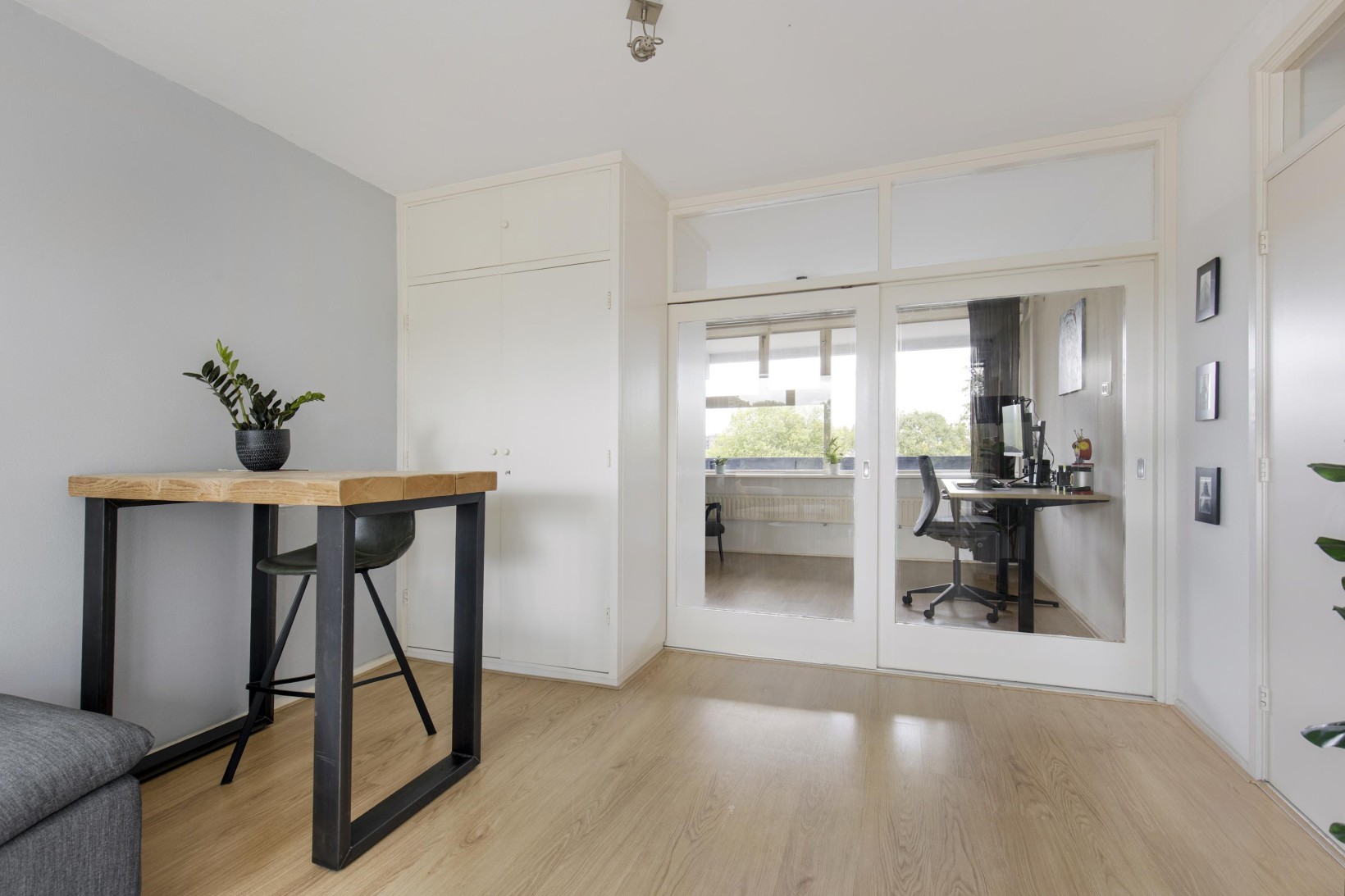 Appartement te koop: Schotlandstraat 78, Haarlem