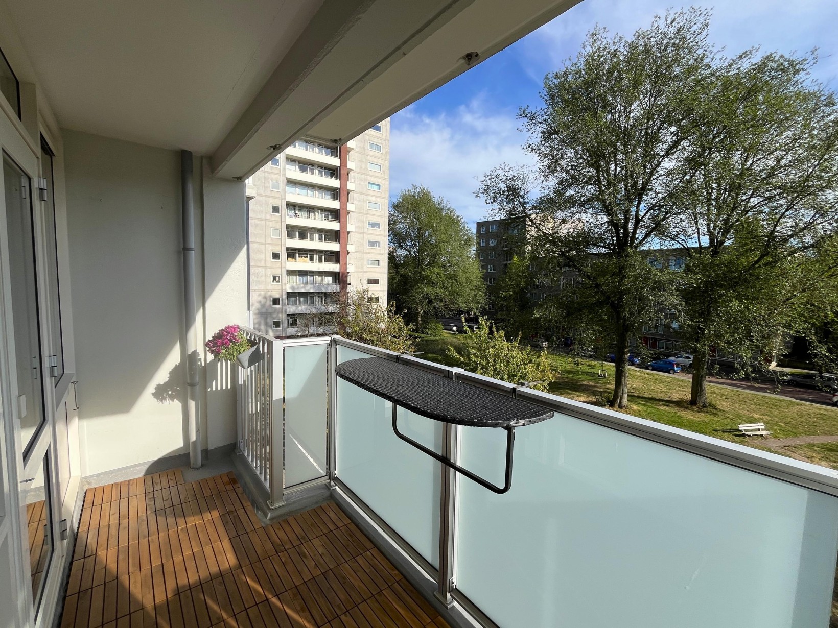 Appartement te koop: Schotlandstraat 78, Haarlem