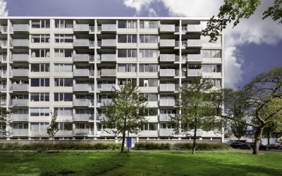 Schotlandstraat 78