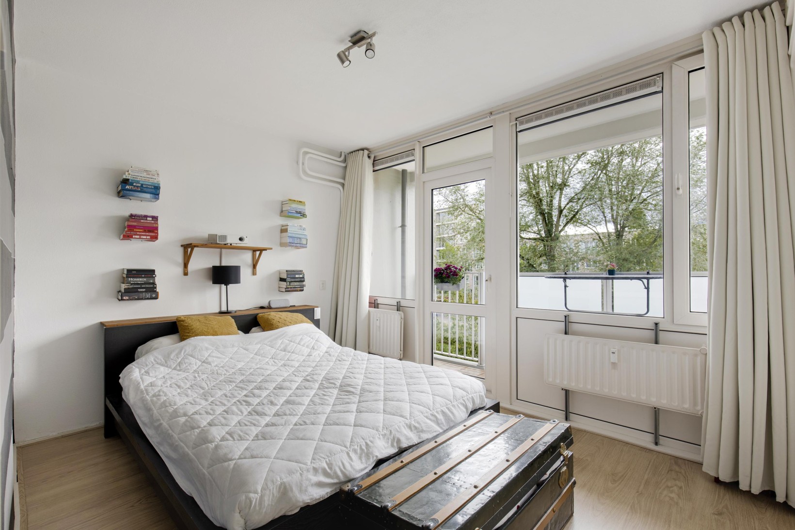 Appartement te koop: Schotlandstraat 78, Haarlem