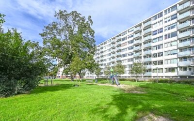 Schotlandstraat 80