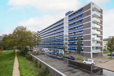 Schotlandstraat 116