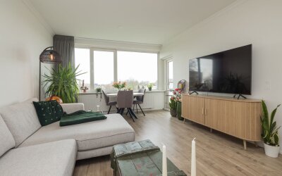 Schotlandstraat 132