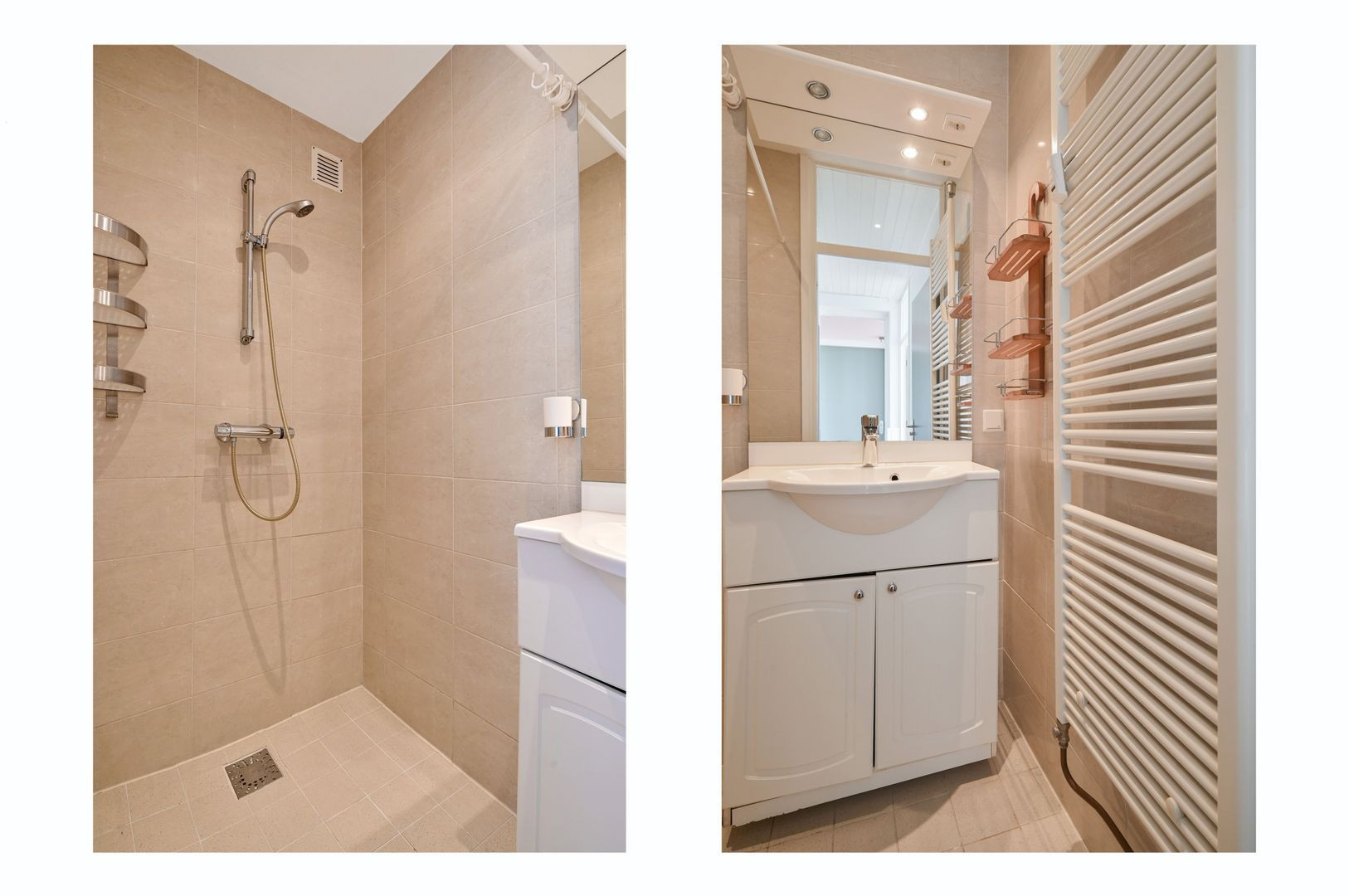Appartement te koop: Schotlandstraat 218, Haarlem