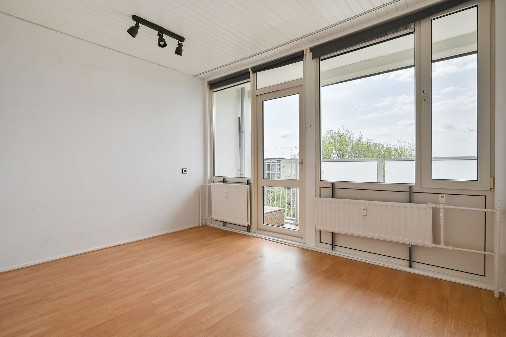 Appartement te koop: Schotlandstraat 218, Haarlem