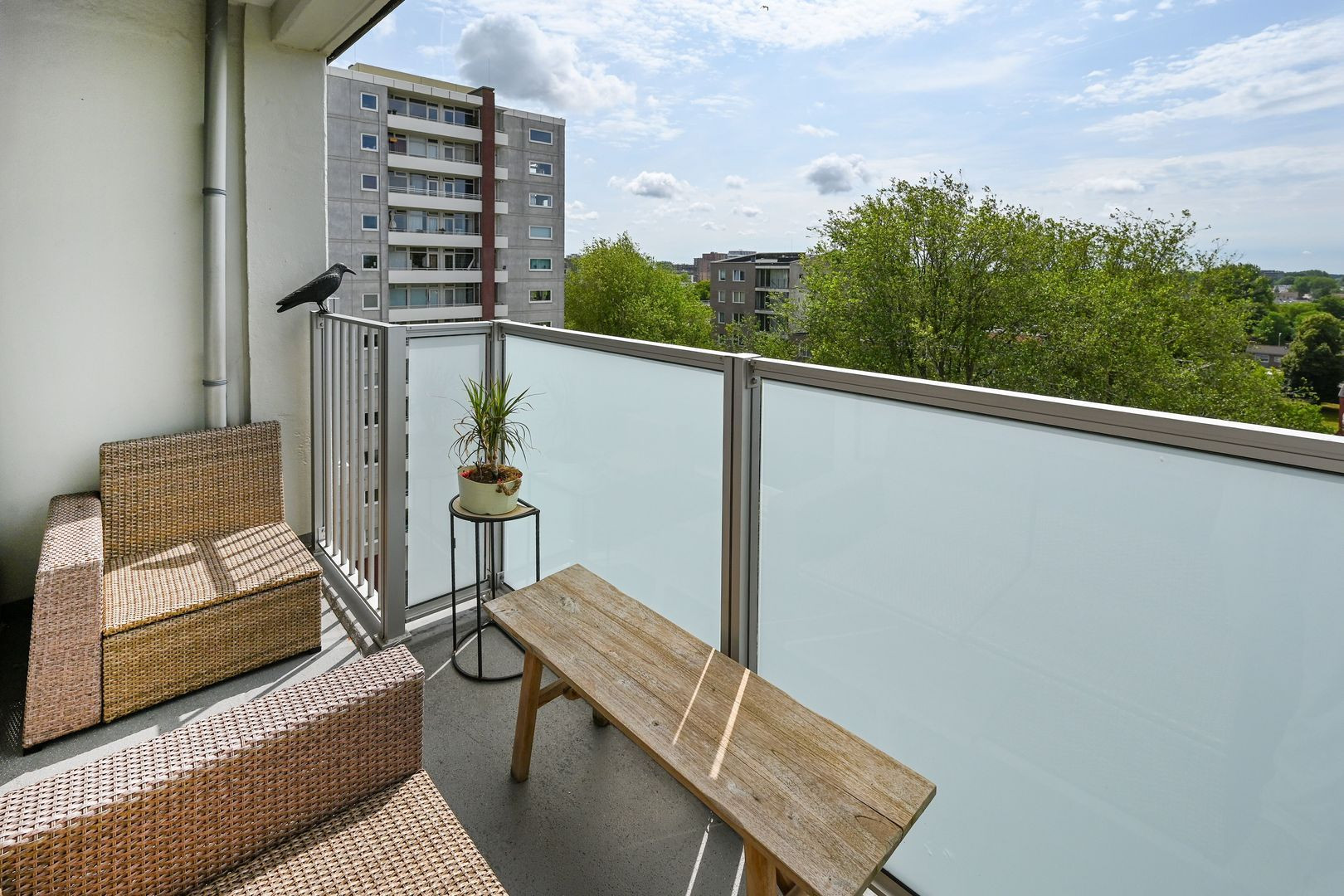 Appartement te koop: Schotlandstraat 218, Haarlem