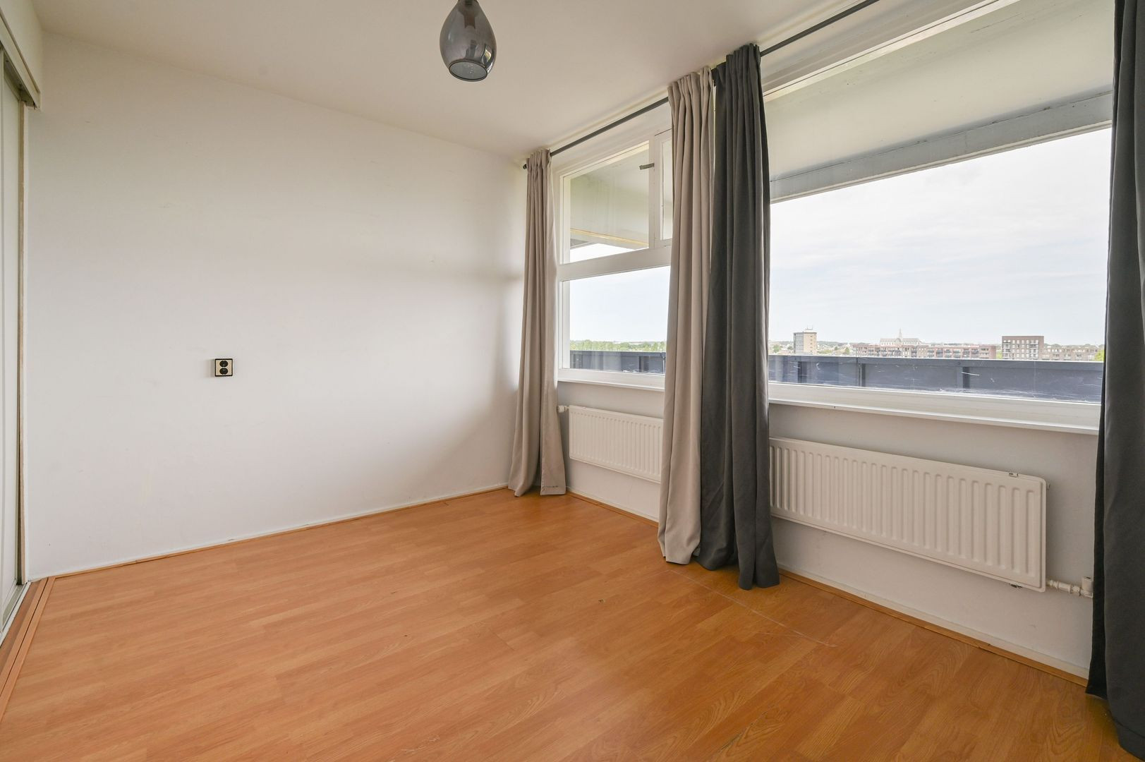 Appartement te koop: Schotlandstraat 218, Haarlem