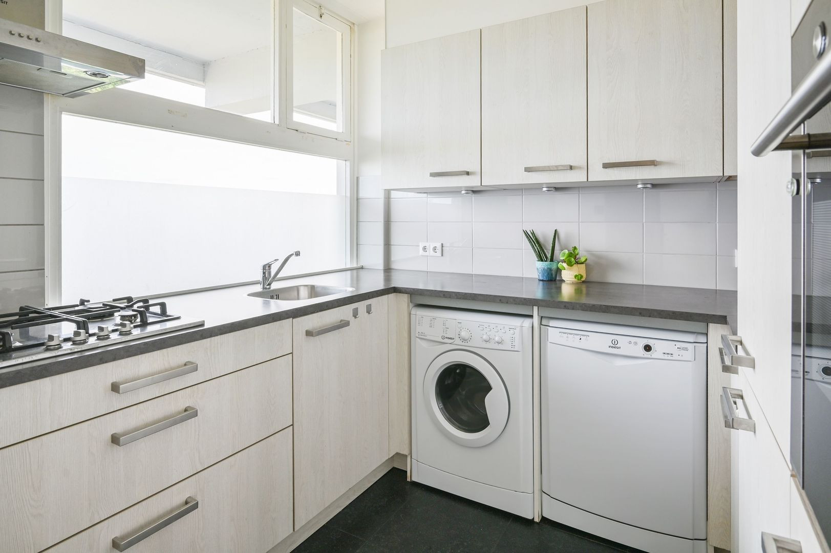 Appartement te koop: Schotlandstraat 218, Haarlem