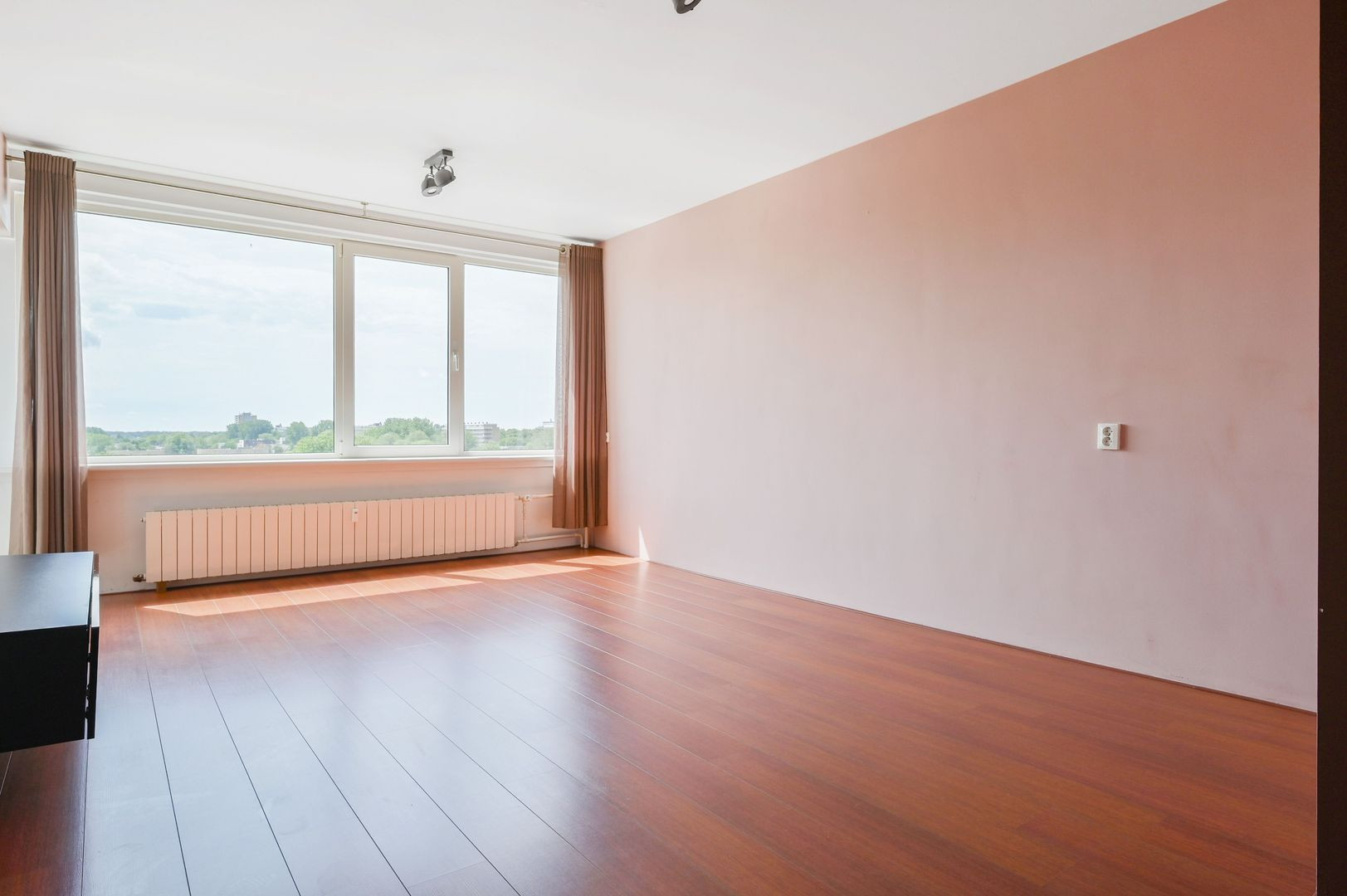 Appartement te koop: Schotlandstraat 218, Haarlem