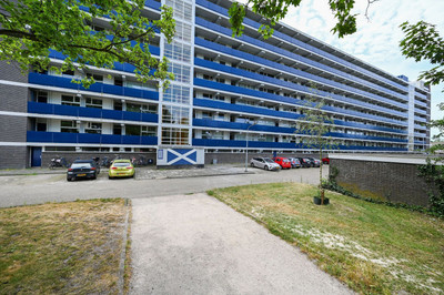 Schotlandstraat 218