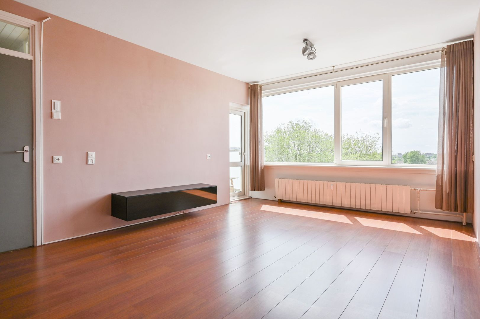 Appartement te koop: Schotlandstraat 218, Haarlem