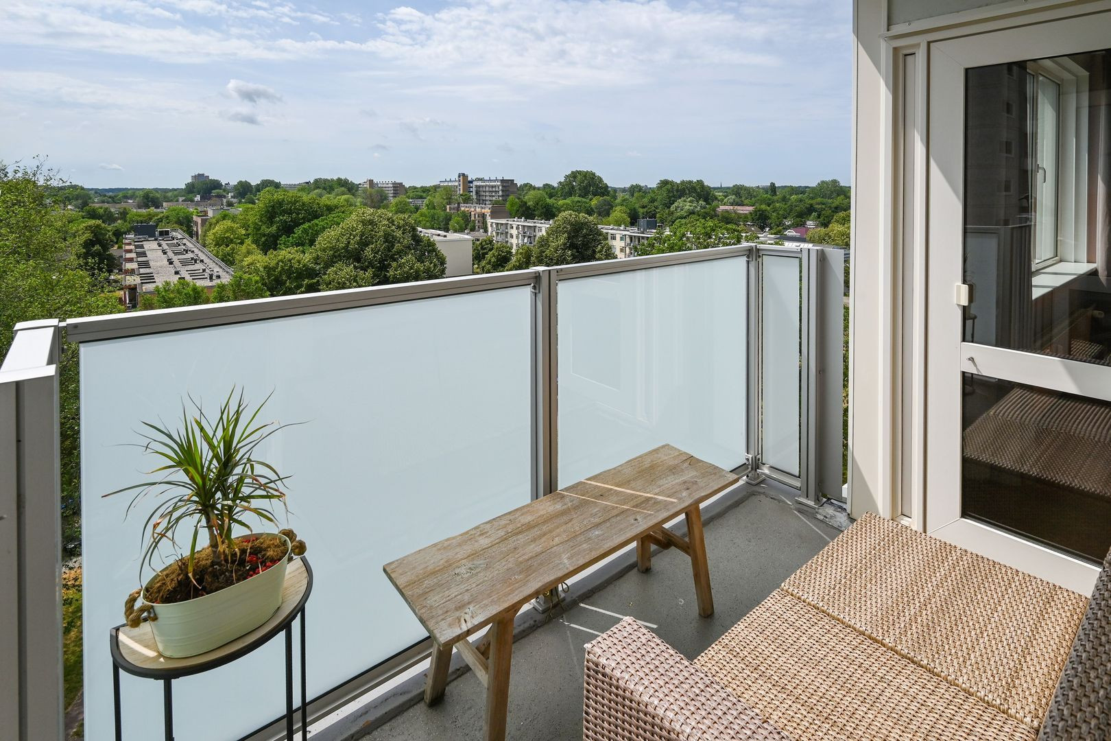 Appartement te koop: Schotlandstraat 218, Haarlem