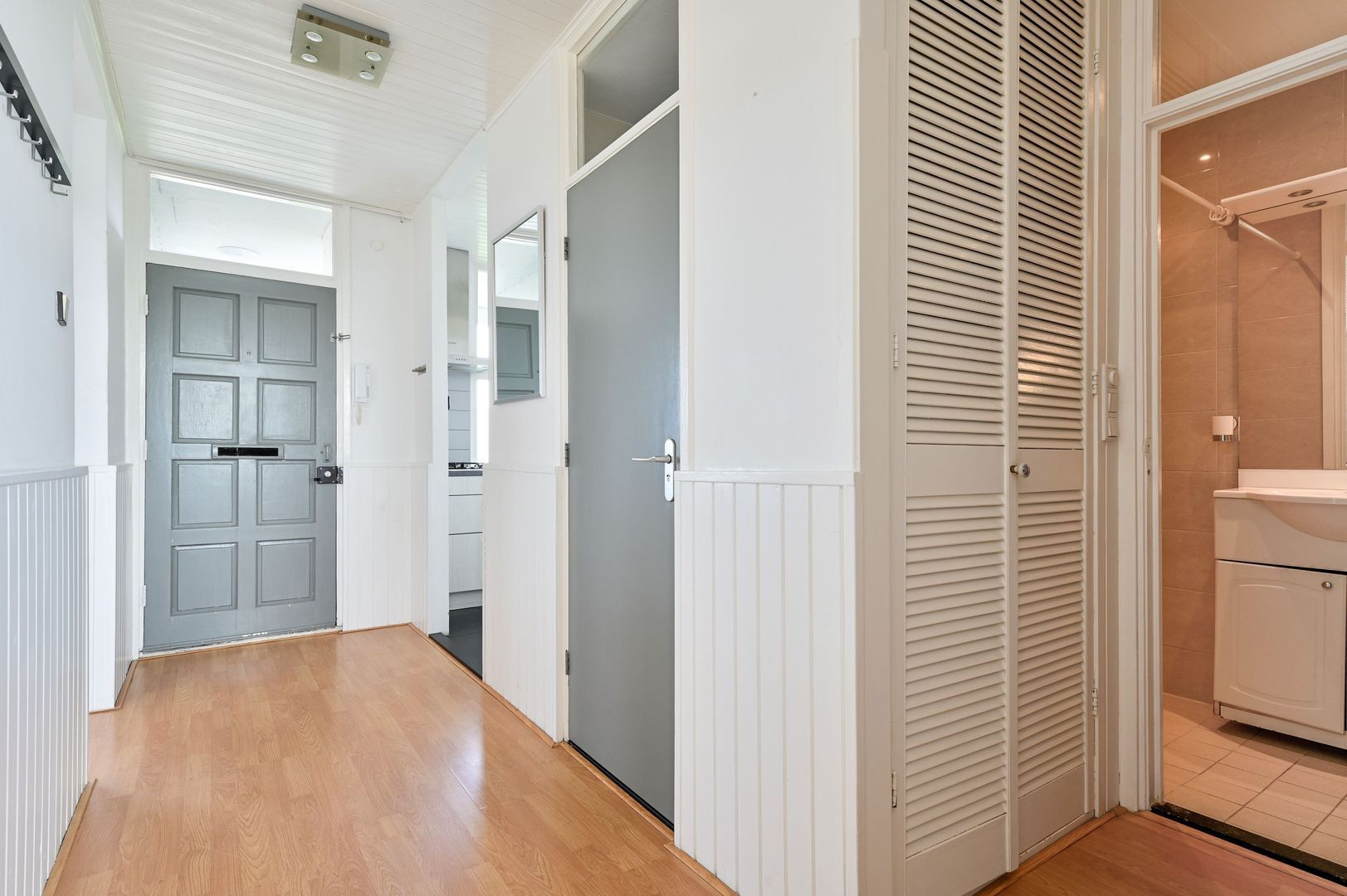 Appartement te koop: Schotlandstraat 218, Haarlem