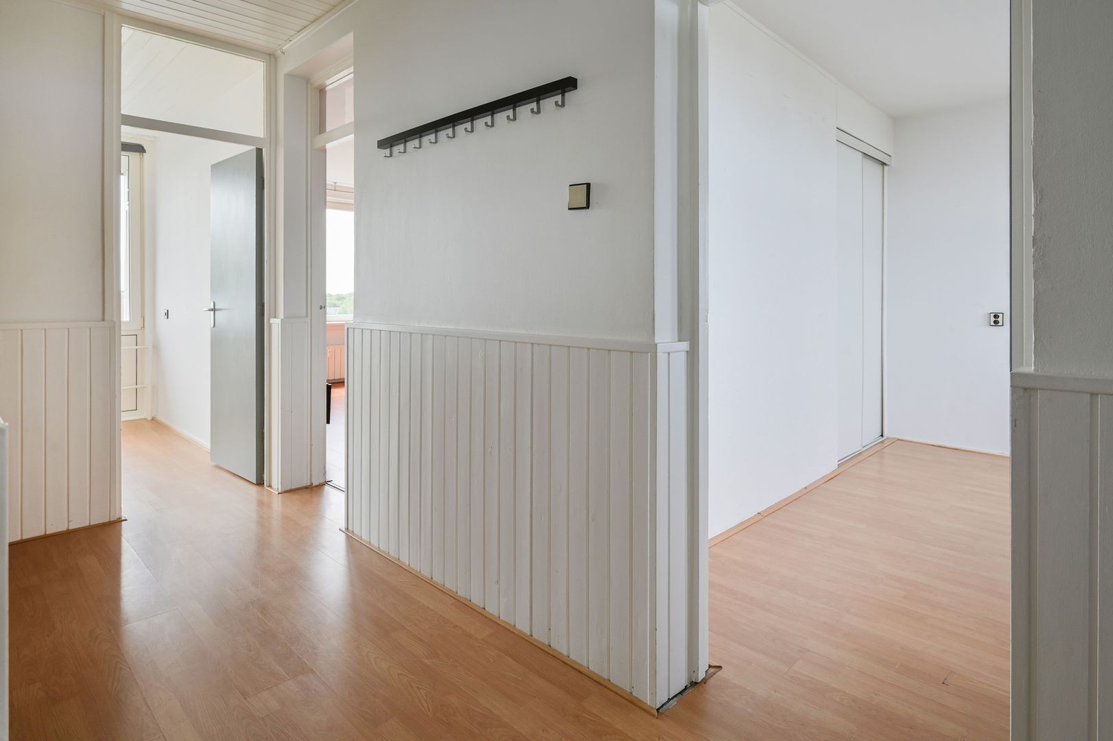 Appartement te koop: Schotlandstraat 218, Haarlem