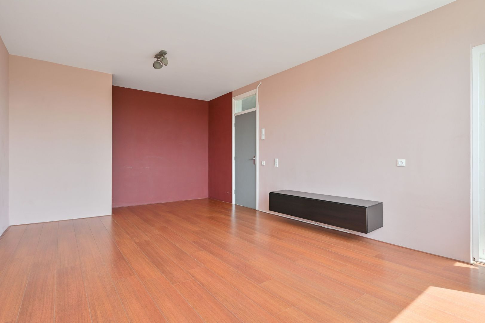 Appartement te koop: Schotlandstraat 218, Haarlem