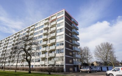 Schotlandst. 224