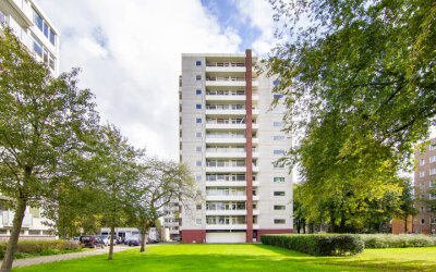 Schotlandst. 248