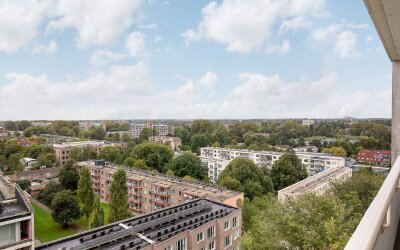 Schotlandst. 326