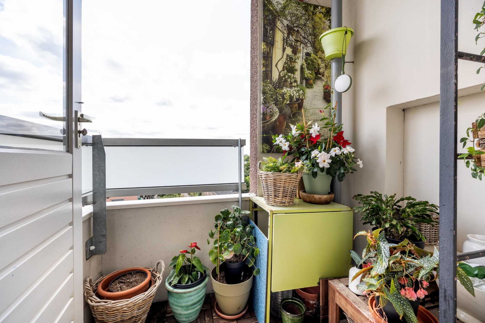 Appartement te koop: Ierlandstraat 145, Haarlem