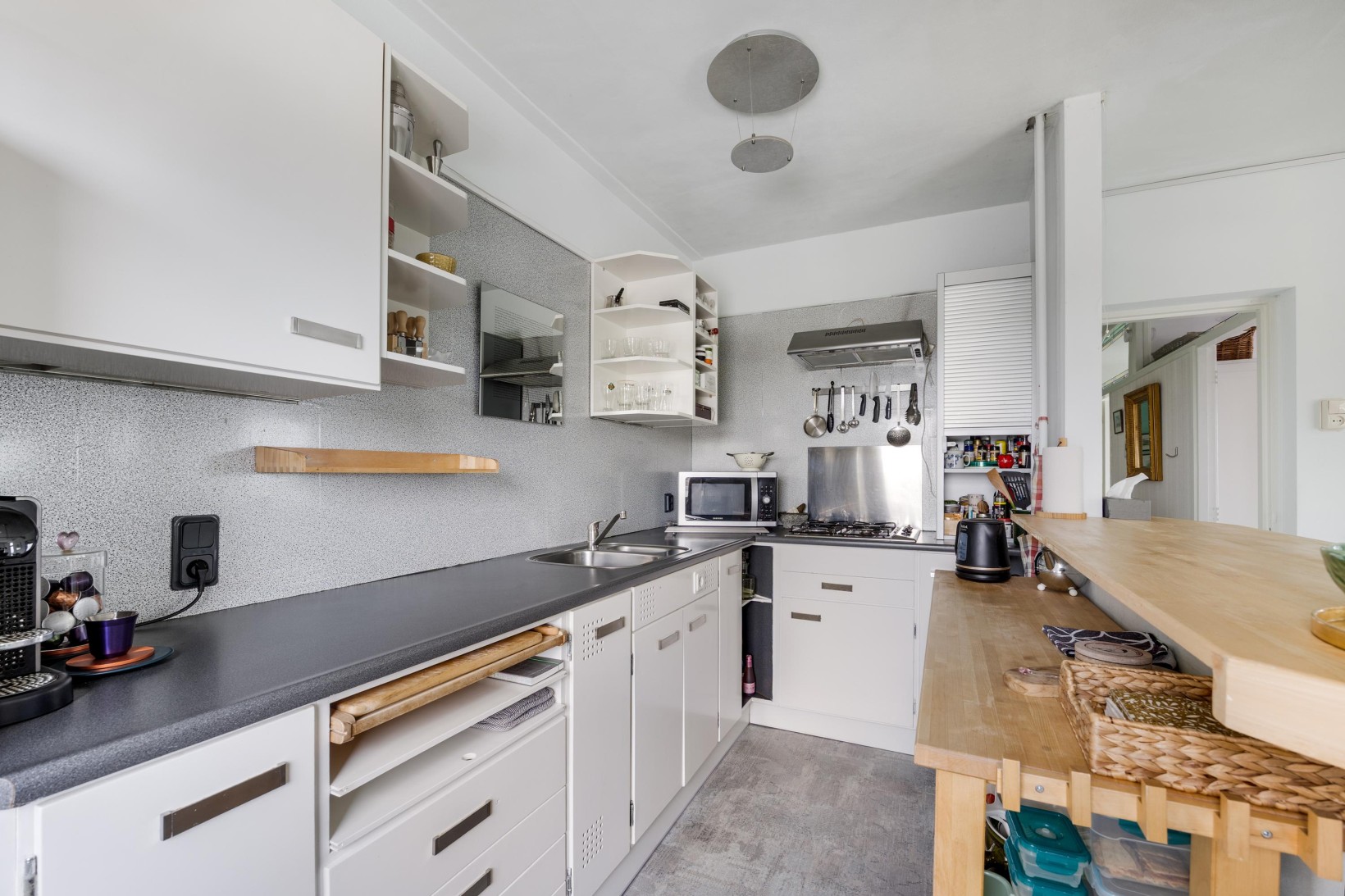 Appartement te koop: Ierlandstraat 145, Haarlem
