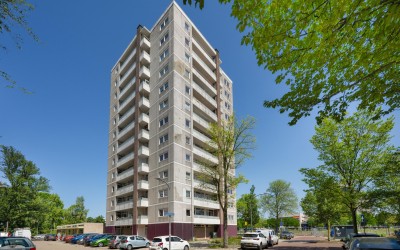 Ierlandstraat 147
