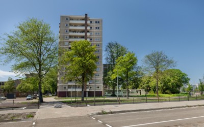 Ierlandstraat 147