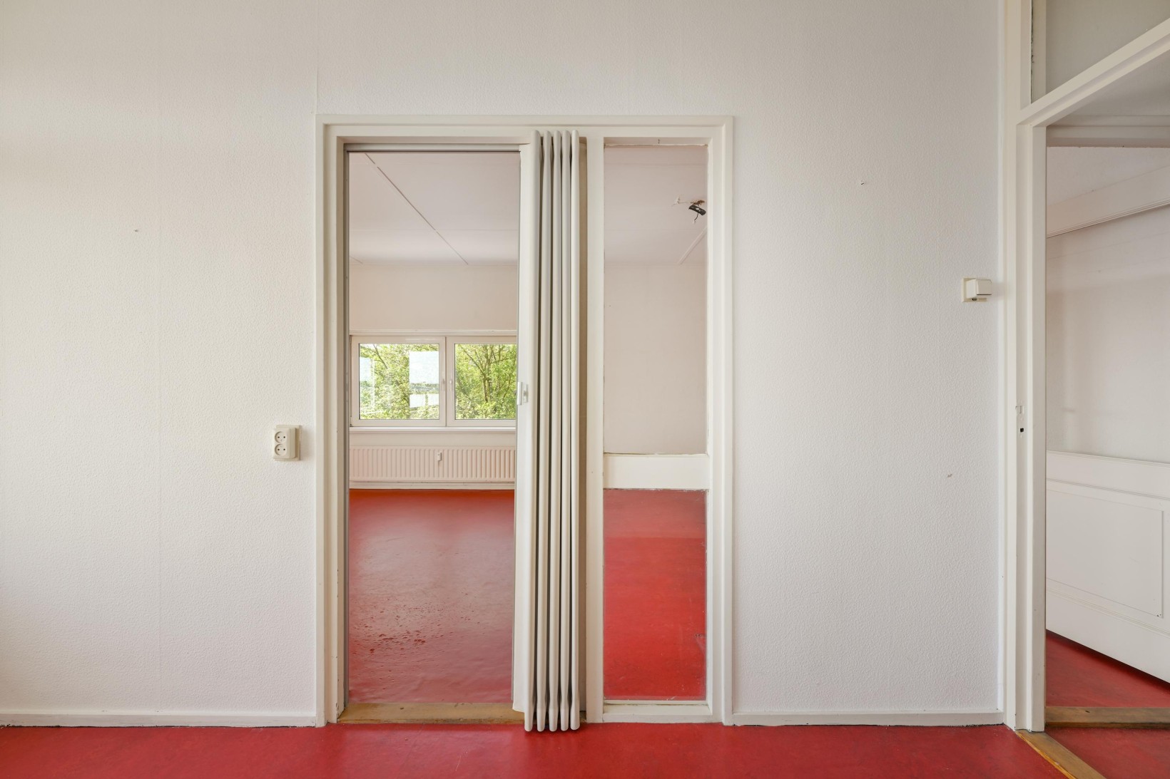Appartement te koop: Ierlandstraat 147, Haarlem