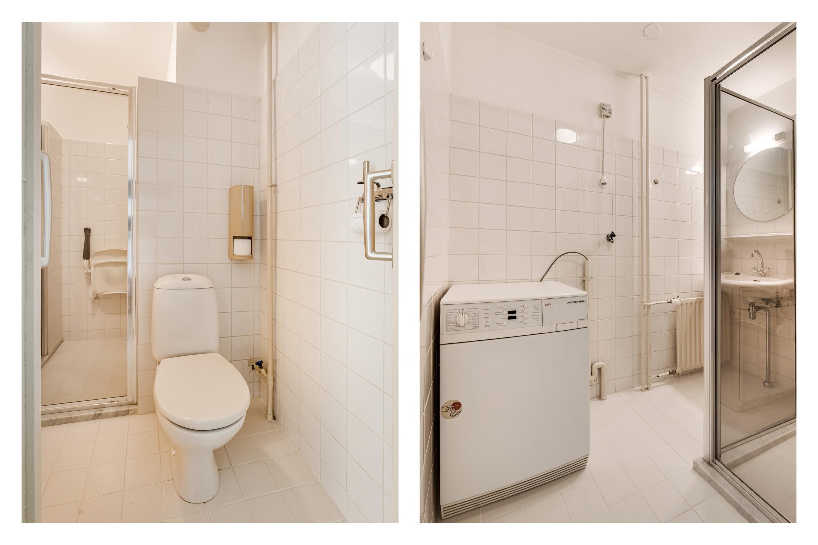 Appartement te koop: Ierlandstraat 32, Haarlem