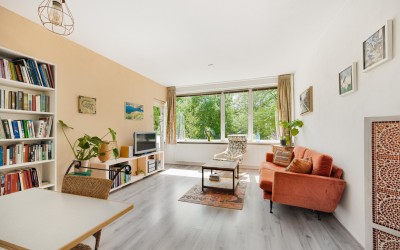 Ierlandstraat 34