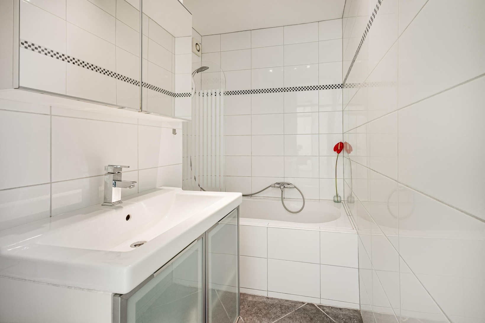 Appartement te koop: Ierlandstraat 34, Haarlem