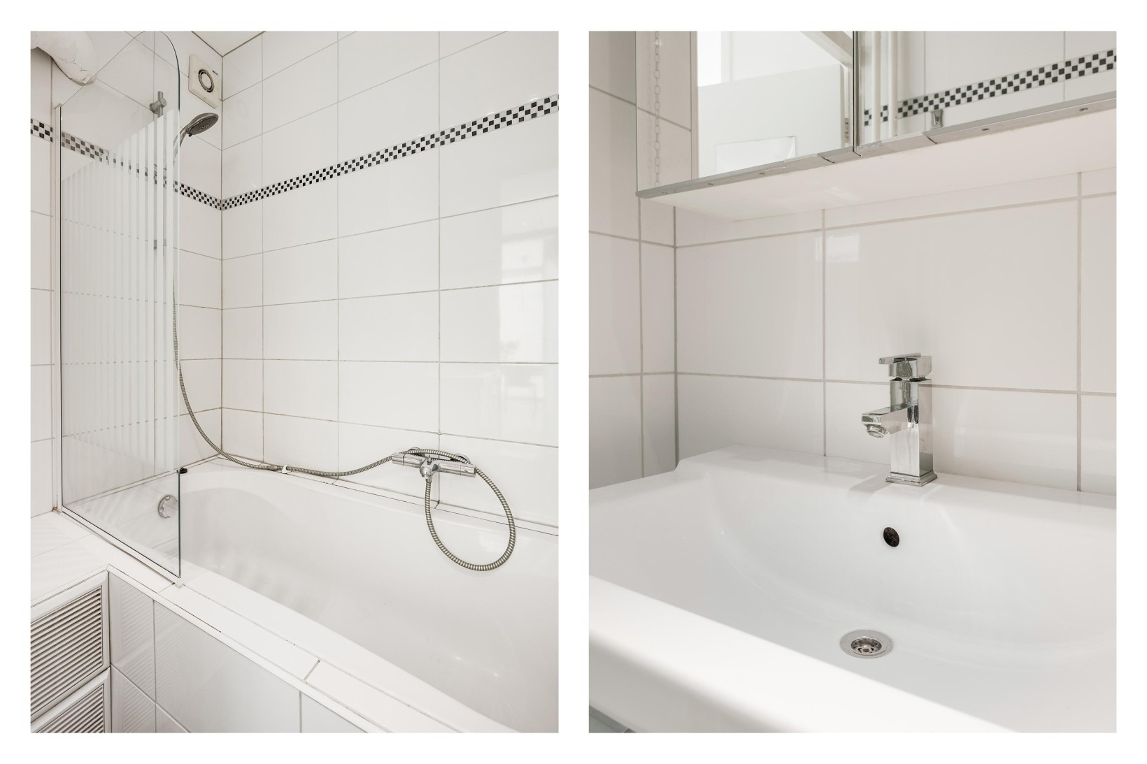Appartement te koop: Ierlandstraat 34, Haarlem
