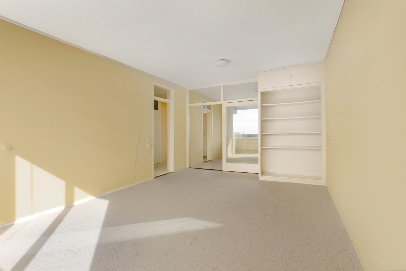 Appartement te koop: Ierlandstraat 176, Haarlem