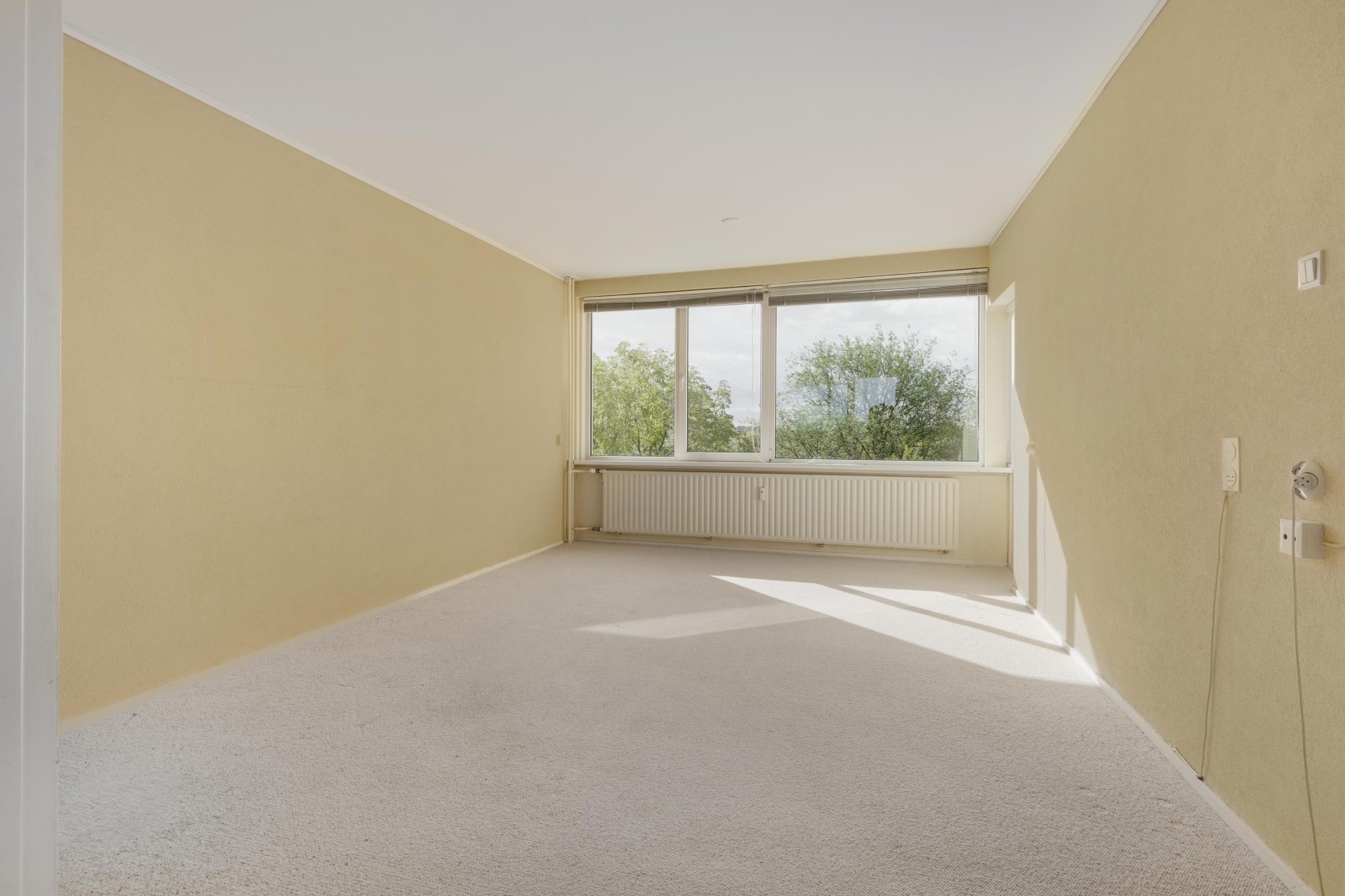 Appartement te koop: Ierlandstraat 176, Haarlem