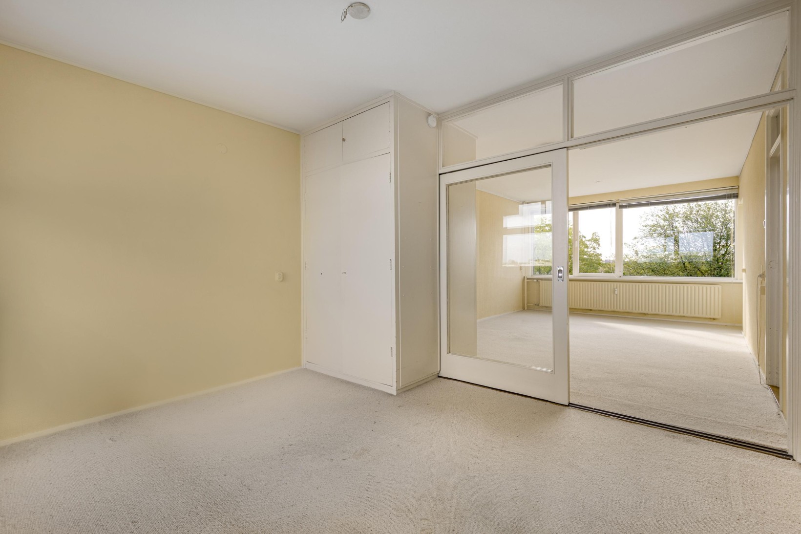 Appartement te koop: Ierlandstraat 176, Haarlem