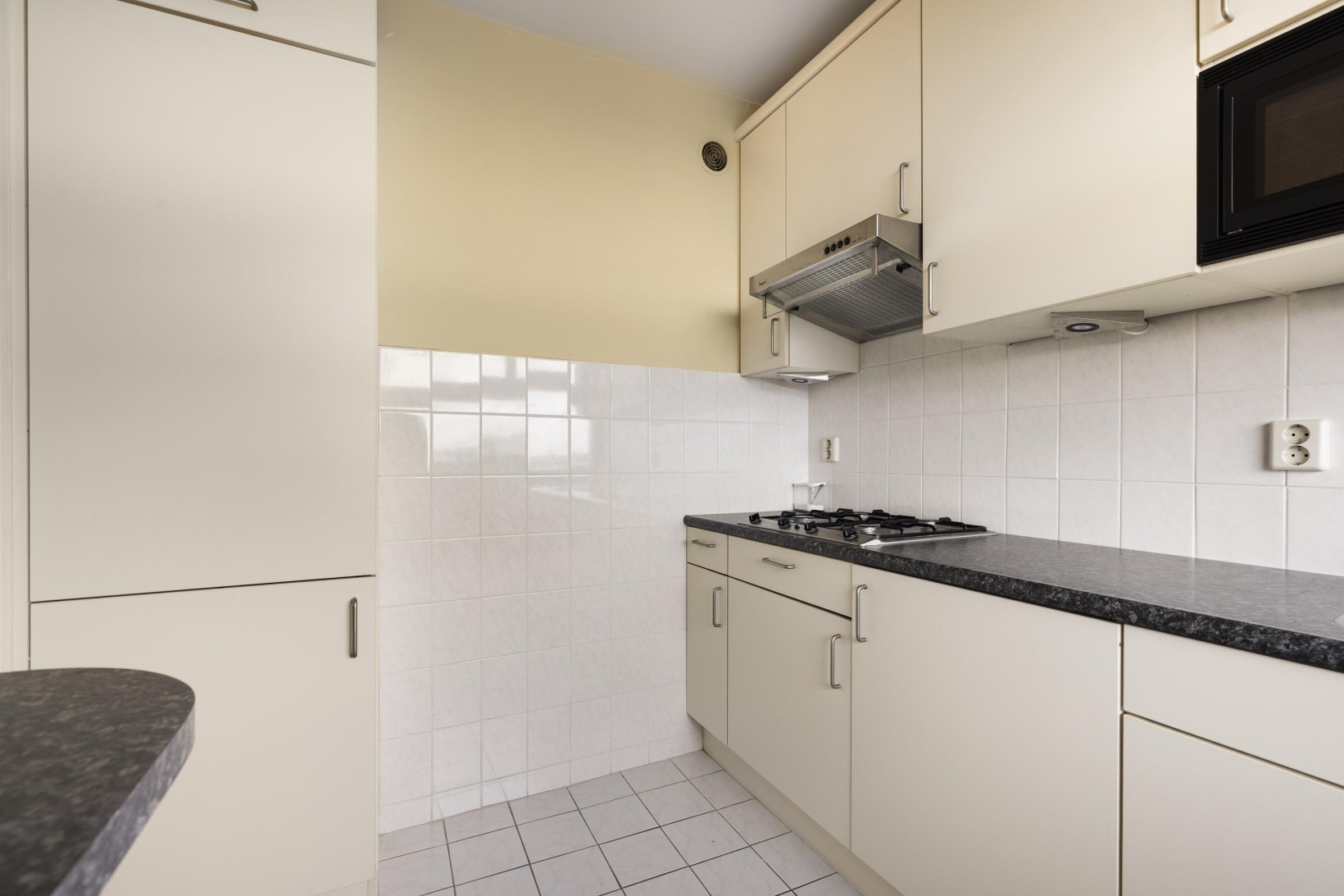Appartement te koop: Ierlandstraat 176, Haarlem