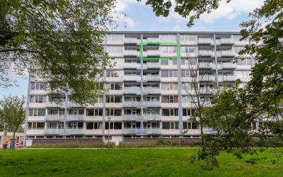 Ierlandstraat 176