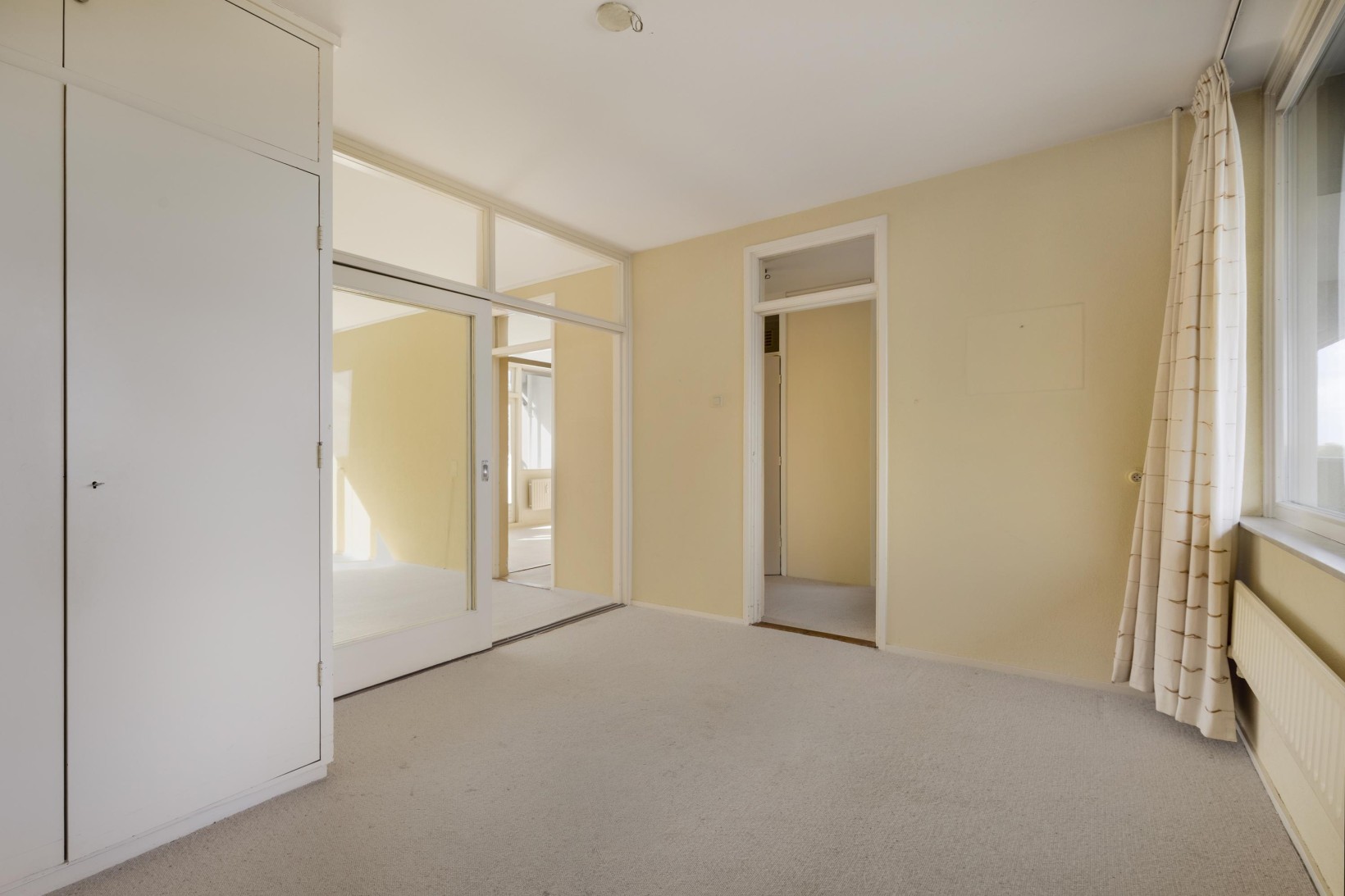 Appartement te koop: Ierlandstraat 176, Haarlem
