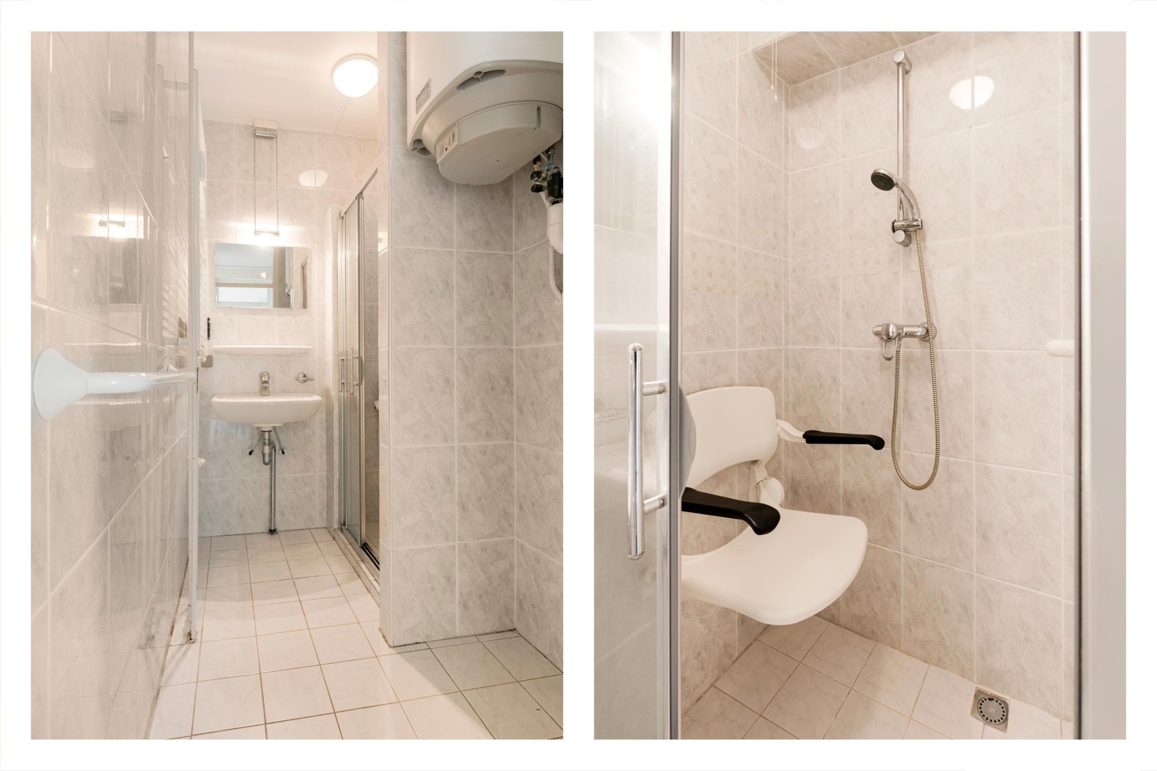 Appartement te koop: Ierlandstraat 176, Haarlem