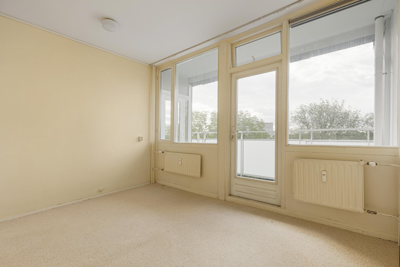 Appartement te koop: Ierlandstraat 176, Haarlem